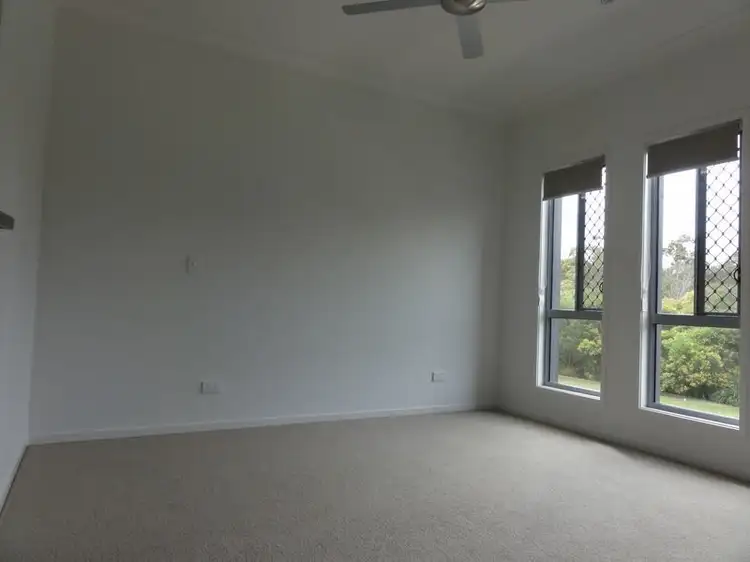 Fourth view of Homely townhouse listing, 19/468-474 Roghan Road, Fitzgibbon QLD 4018
