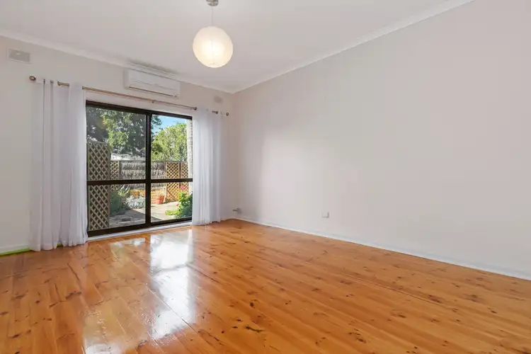 Third view of Homely unit listing, 4/43 Stonehouse Avenue, Camden Park SA 5038