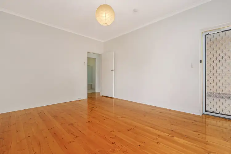 Fourth view of Homely unit listing, 4/43 Stonehouse Avenue, Camden Park SA 5038