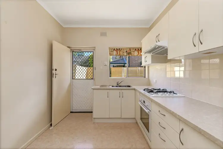 Fifth view of Homely unit listing, 4/43 Stonehouse Avenue, Camden Park SA 5038