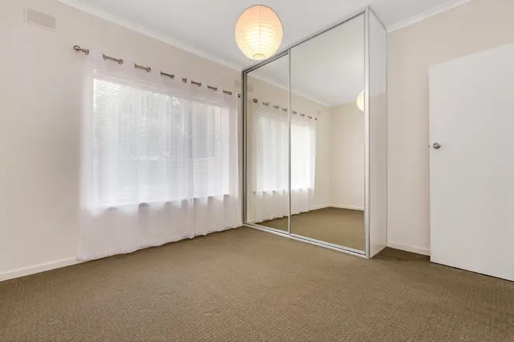 Sixth view of Homely unit listing, 4/43 Stonehouse Avenue, Camden Park SA 5038