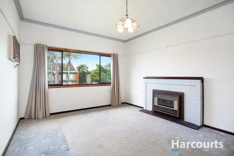 Sixth view of Homely house listing, 29 Young Road, Lambton NSW 2299
