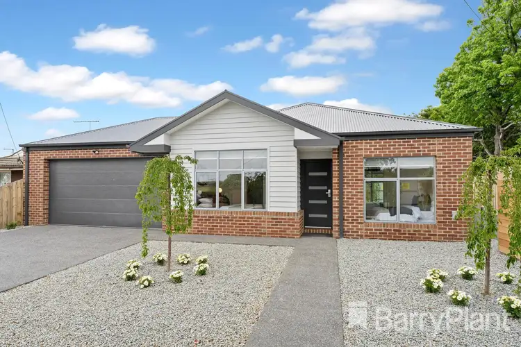 1/59 Heyers Road, Grovedale VIC 3216