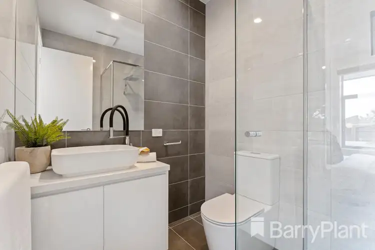 Sixth view of Homely townhouse listing, 1/59 Heyers Road, Grovedale VIC 3216