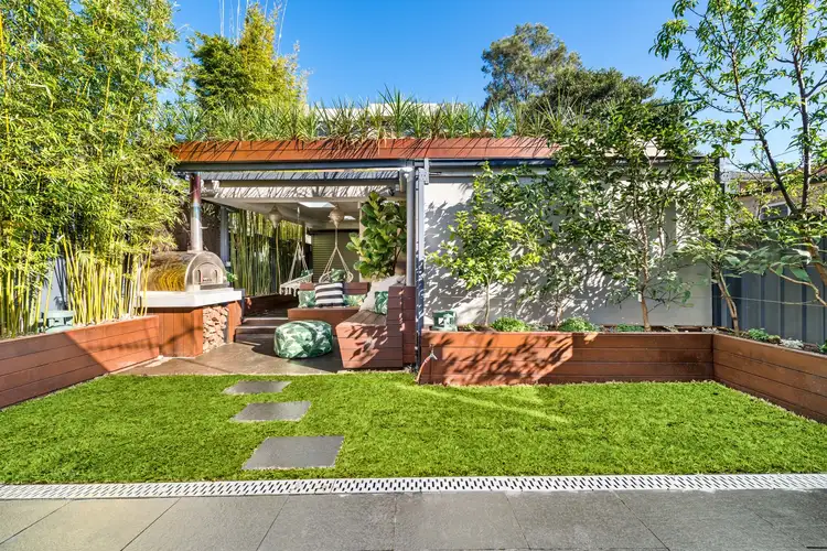 Fifth view of Homely house listing, 149 Chandos Street, Crows Nest NSW 2065