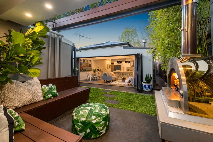 Sixth view of Homely house listing, 149 Chandos Street, Crows Nest NSW 2065