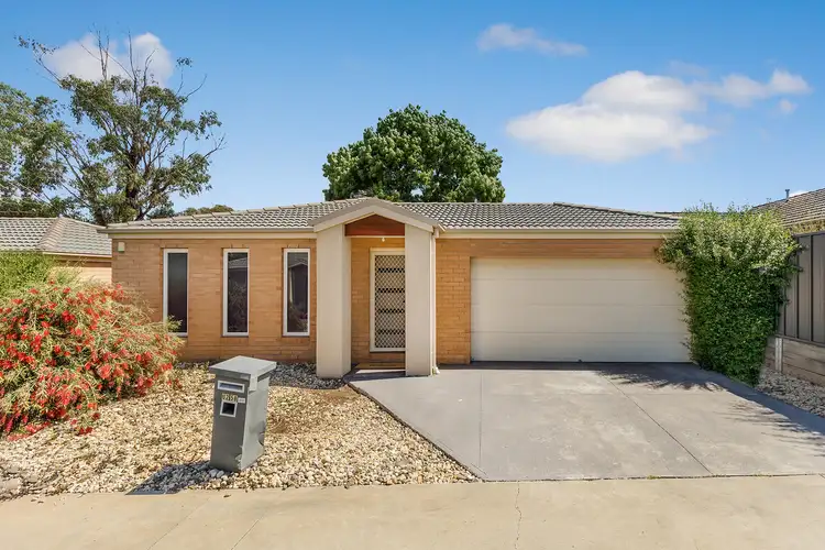 Main view of Homely unit listing, 2/58 Holdsworth Road, Long Gully VIC 3550