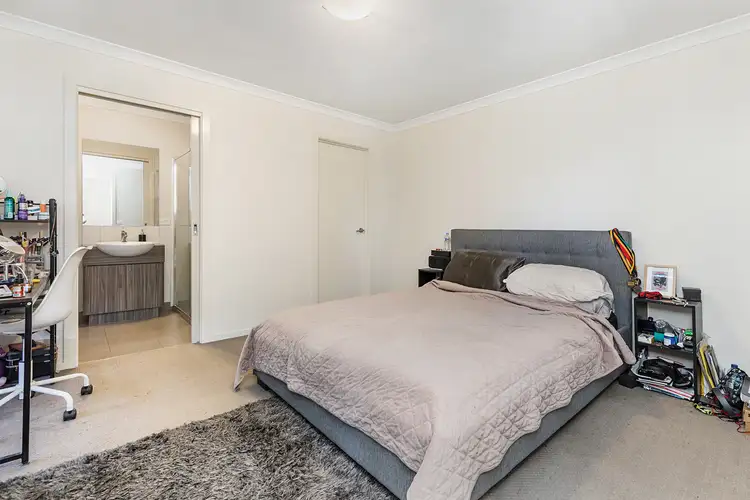 Third view of Homely unit listing, 2/58 Holdsworth Road, Long Gully VIC 3550