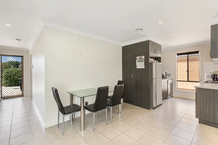 Fifth view of Homely unit listing, 2/58 Holdsworth Road, Long Gully VIC 3550