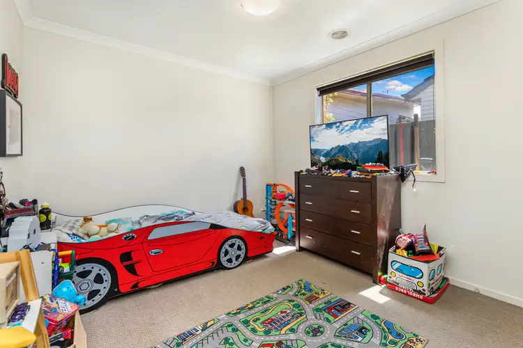 Sixth view of Homely unit listing, 2/58 Holdsworth Road, Long Gully VIC 3550