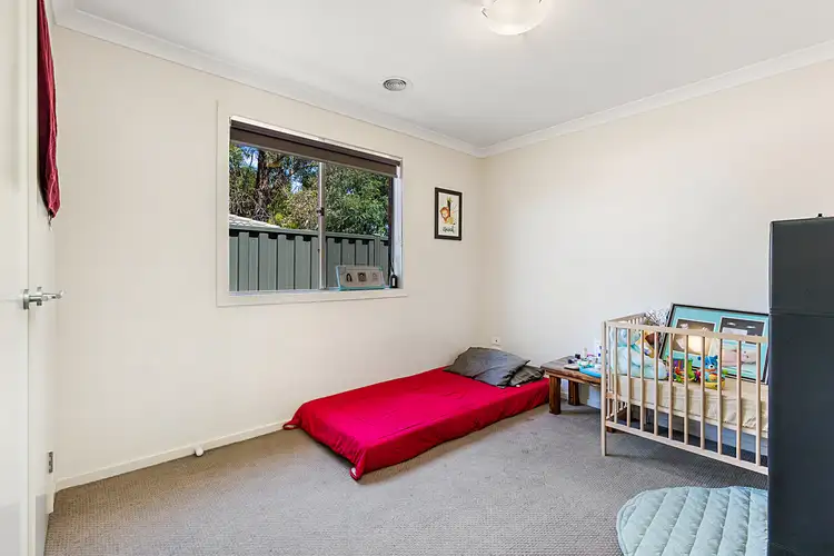 Seventh view of Homely unit listing, 2/58 Holdsworth Road, Long Gully VIC 3550