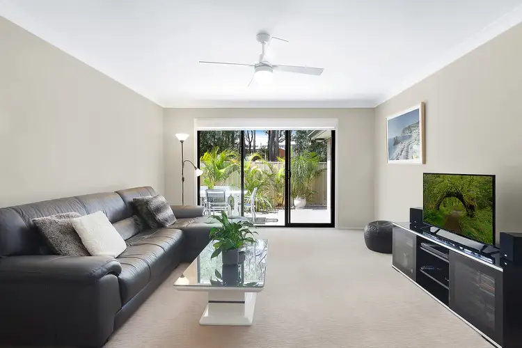 Fourth view of Homely house listing, 56 Blue Crane Close, Tumbi Umbi NSW 2261