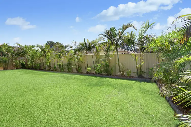 Fifth view of Homely house listing, 56 Blue Crane Close, Tumbi Umbi NSW 2261