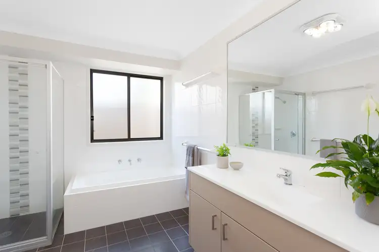 Sixth view of Homely house listing, 56 Blue Crane Close, Tumbi Umbi NSW 2261