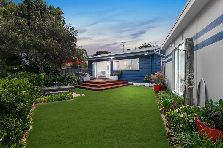 Second view of Homely house listing, 308 Tuggerawong Road, Tuggerawong NSW 2259