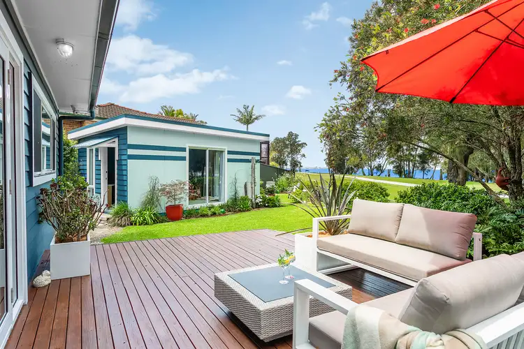 Third view of Homely house listing, 308 Tuggerawong Road, Tuggerawong NSW 2259