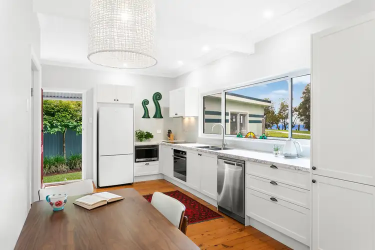 Fourth view of Homely house listing, 308 Tuggerawong Road, Tuggerawong NSW 2259