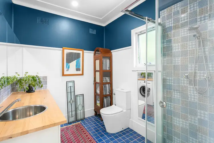 Fifth view of Homely house listing, 308 Tuggerawong Road, Tuggerawong NSW 2259