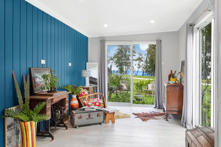 Sixth view of Homely house listing, 308 Tuggerawong Road, Tuggerawong NSW 2259