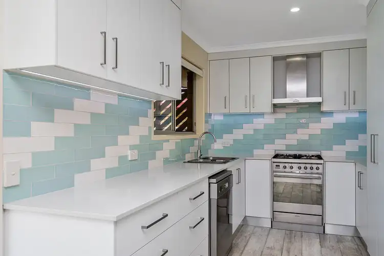 Sixth view of Homely house listing, 26 Countryside Drive, Murwillumbah NSW 2484