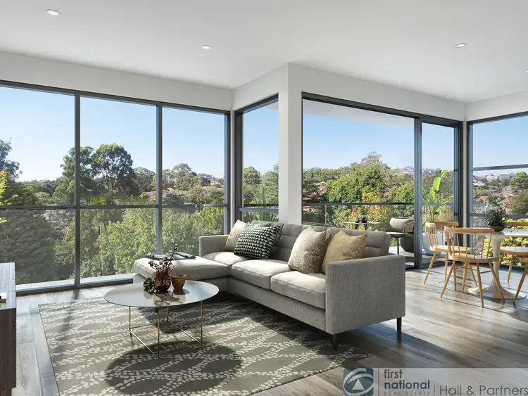 Fifth view of Homely land listing, 49 King Street, Dandenong VIC 3175