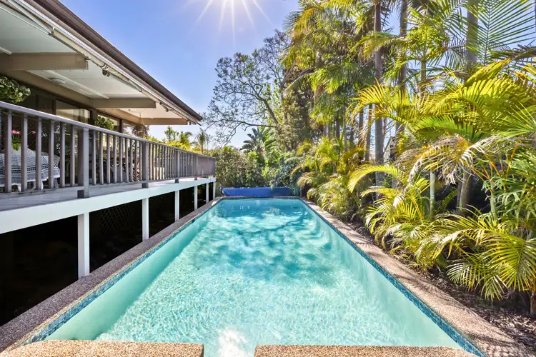 1 Monterey Street, St Ives NSW 2075