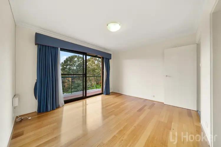 Second view of Homely unit listing, 18/13-15 Mowatt Street, Queanbeyan East NSW 2620