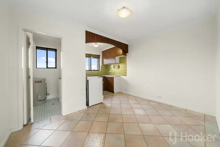 Fourth view of Homely unit listing, 18/13-15 Mowatt Street, Queanbeyan East NSW 2620