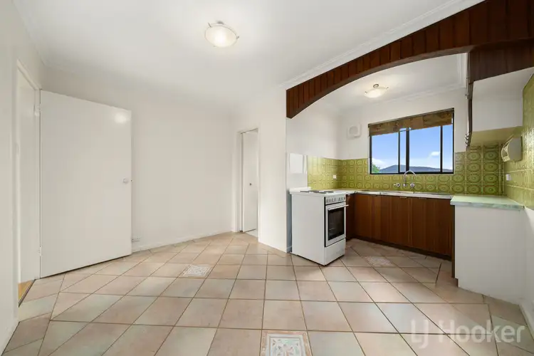 Fifth view of Homely unit listing, 18/13-15 Mowatt Street, Queanbeyan East NSW 2620