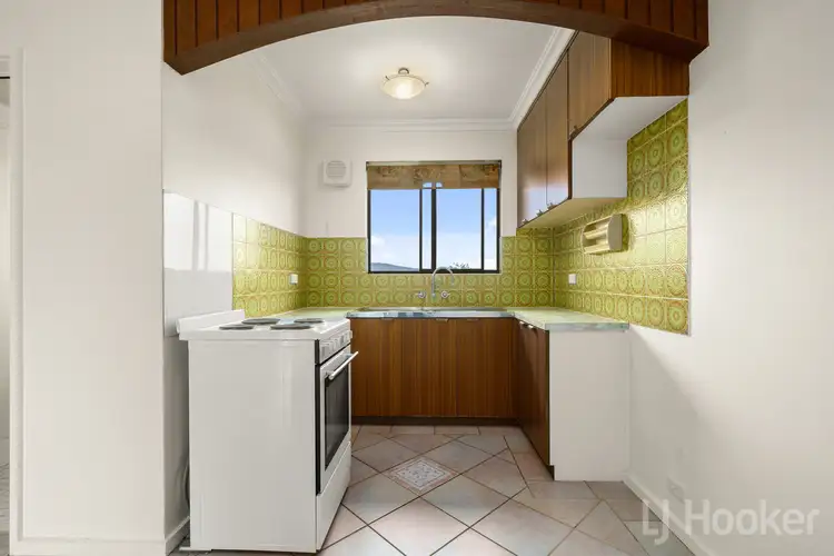 Sixth view of Homely unit listing, 18/13-15 Mowatt Street, Queanbeyan East NSW 2620