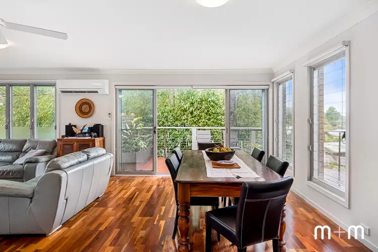 10 Gum Tree Lane, Thirroul NSW 2515