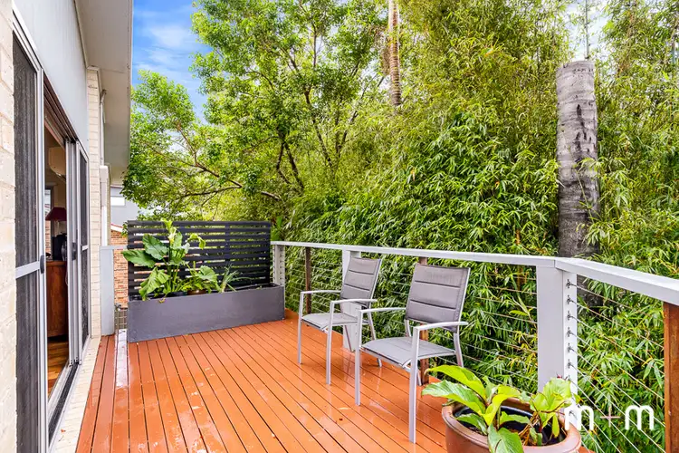 Fifth view of Homely house listing, 10 Gum Tree Lane, Thirroul NSW 2515