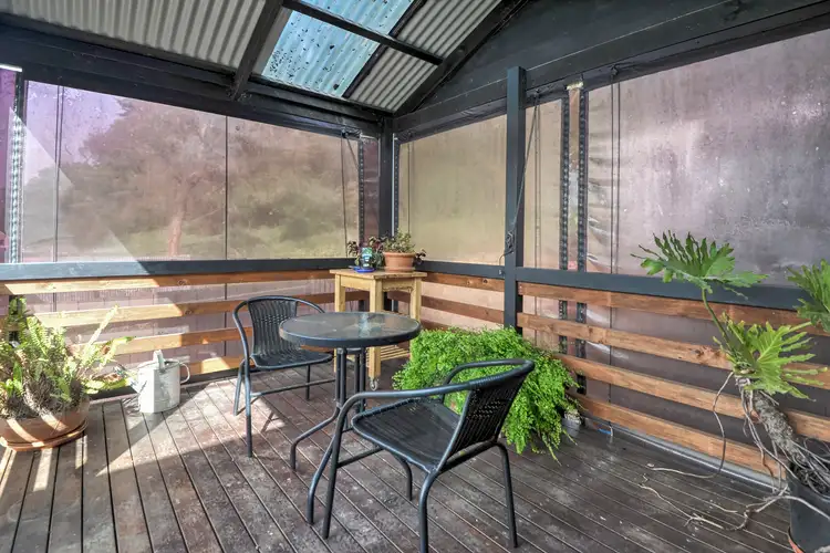 Fourth view of Homely unit listing, 2/25 Whitefield Street, Black Hill VIC 3350