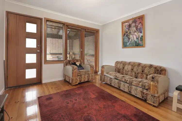 Fifth view of Homely unit listing, 2/25 Whitefield Street, Black Hill VIC 3350