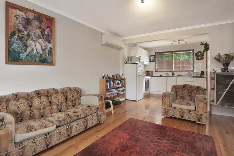 Sixth view of Homely unit listing, 2/25 Whitefield Street, Black Hill VIC 3350