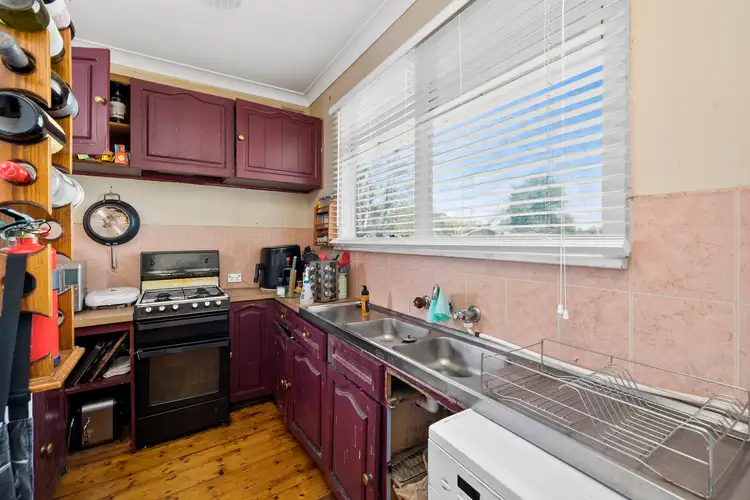 Third view of Homely house listing, 302 Richards Street, Ballarat East VIC 3350
