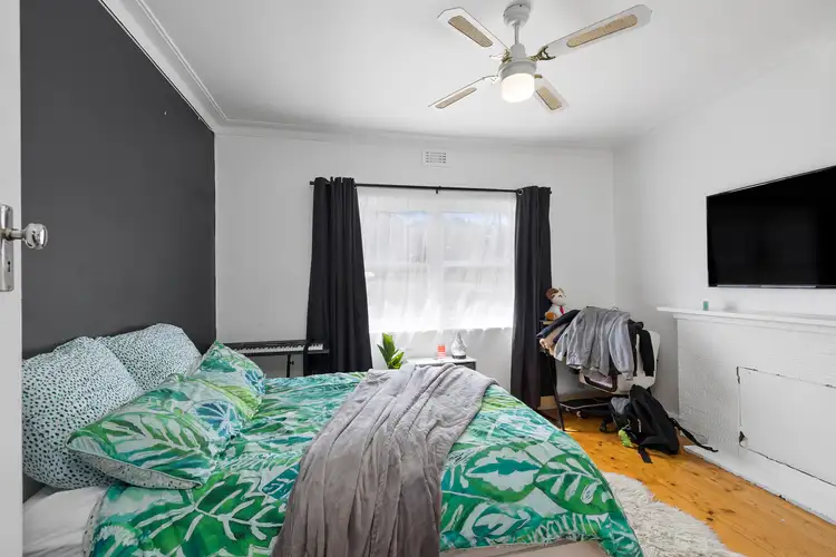 Fourth view of Homely house listing, 302 Richards Street, Ballarat East VIC 3350