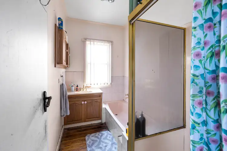 Fifth view of Homely house listing, 302 Richards Street, Ballarat East VIC 3350