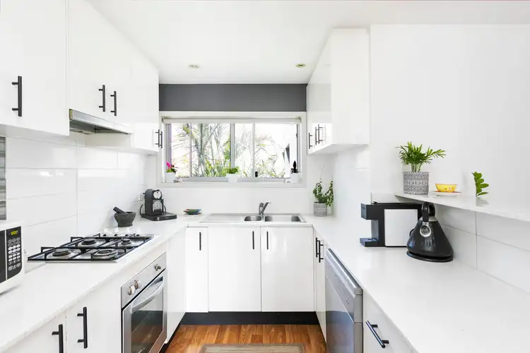 Fourth view of Homely apartment listing, 20/1283 Pittwater Road, Narrabeen NSW 2101