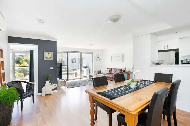 Fifth view of Homely apartment listing, 20/1283 Pittwater Road, Narrabeen NSW 2101