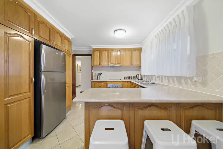 Third view of Homely house listing, 40 Bungendore Road, Queanbeyan East NSW 2620
