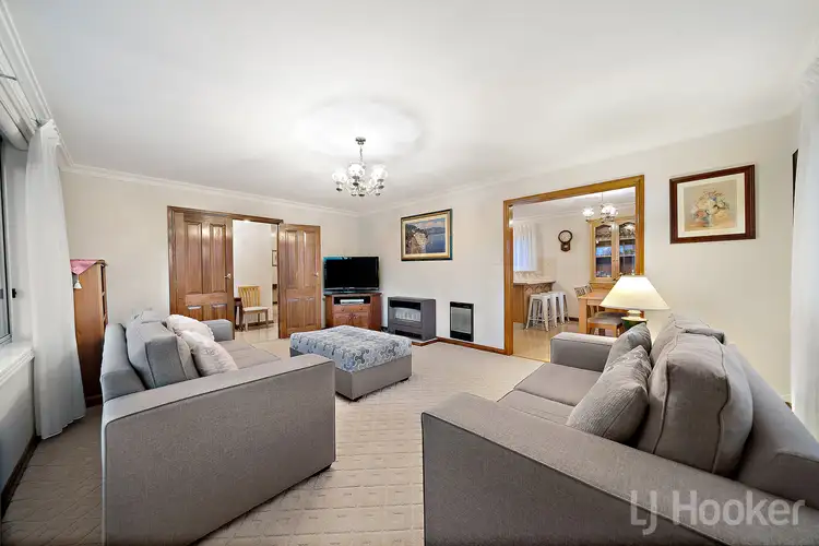 Sixth view of Homely house listing, 40 Bungendore Road, Queanbeyan East NSW 2620