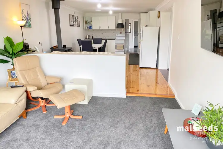 56 Church Street, Port Macdonnell SA 5291
