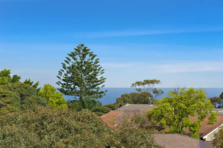 Third view of Homely apartment listing, 8E/10 Bligh Place, Randwick NSW 2031