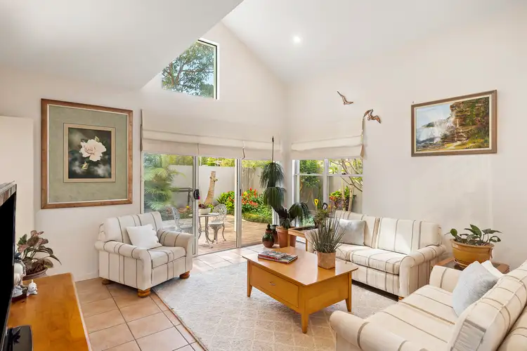 39 Park Street, Mona Vale NSW 2103
