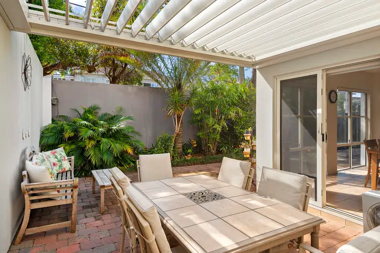 Third view of Homely house listing, 39 Park Street, Mona Vale NSW 2103
