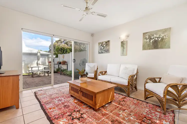 Fifth view of Homely house listing, 39 Park Street, Mona Vale NSW 2103