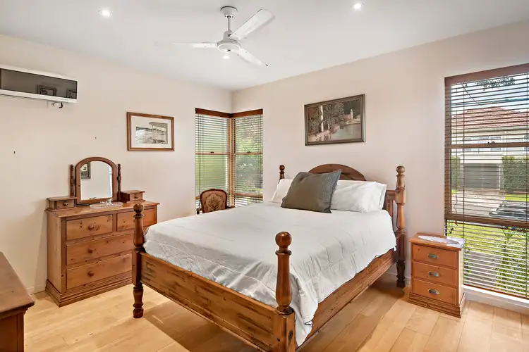 Sixth view of Homely house listing, 39 Park Street, Mona Vale NSW 2103