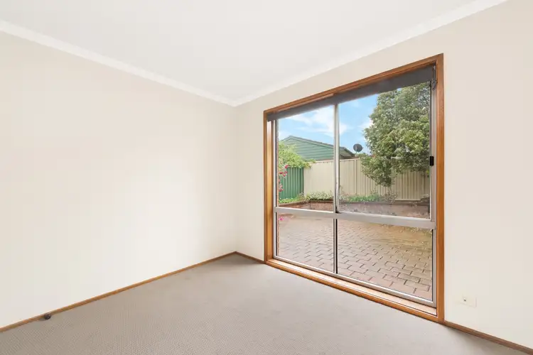 Sixth view of Homely townhouse listing, 11/8 Jondol Place, Isabella Plains ACT 2905