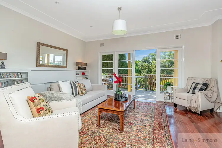Sixth view of Homely house listing, 11 Joslin Street, Kotara NSW 2289